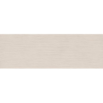 Marazzi Alchimia Greige Struttura Raw 3D 60X180 Rett. M17Z Płytka Gresowa