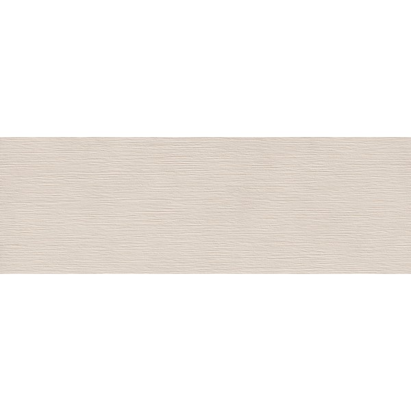 Marazzi Alchimia Greige Struttura Raw 3D 60X180 Rett. M17Z Płytka Gresowa Marazzi Alchimia Greige Struttura Raw 3D 60X180 Rett. M17Z Płytka Gresowa