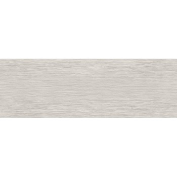 Marazzi Alchimia Grey Struttura Raw 3D 60X180 Rett. M181 Płytka Gresowa