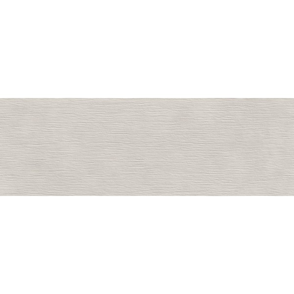 Marazzi Alchimia Grey Struttura Raw 3D 60X180 Rett. M181 Płytka Gresowa Marazzi Alchimia Grey Struttura Raw 3D 60X180 Rett. M181 Płytka Gresowa