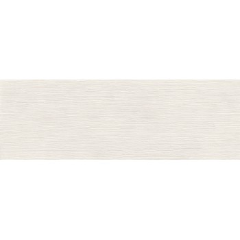 Marazzi Alchimia White Struttura Raw 3D 60X180 Rett. M180 Płytka Gresowa