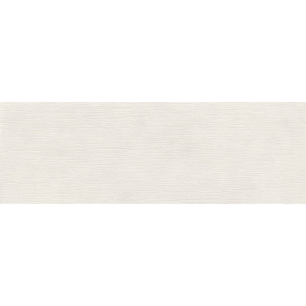 Marazzi Alchimia White Struttura Raw 3D 60X180 Rett. M180 Płytka Gresowa Marazzi Alchimia White Struttura Raw 3D 60X180 Rett. M180 Płytka Gresowa