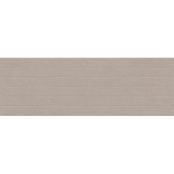 Marazzi Alchimia Fango Struttura Wabi 3D 60X180 Rett. M182 Płytka Gresowa