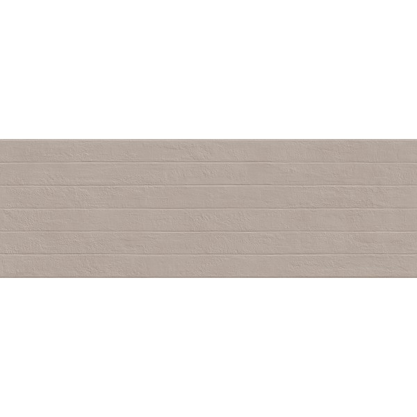Marazzi Alchimia Fango Struttura Wabi 3D 60X180 Rett. M182 Płytka Gresowa Marazzi Alchimia Fango Struttura Wabi 3D 60X180 Rett. M182 Płytka Gresowa