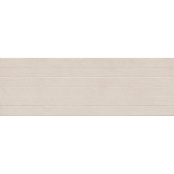 Marazzi Alchimia Greige Struttura Wabi 3D 60X180 Rett. M183 Płytka Gresowa