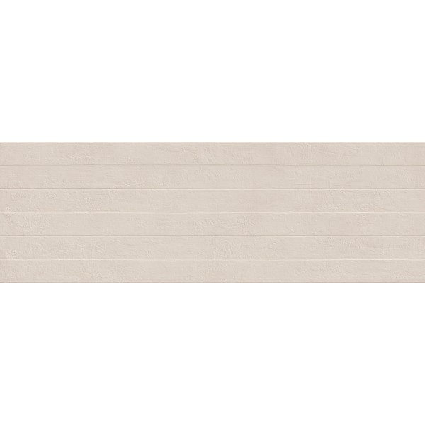 Marazzi Alchimia Greige Struttura Wabi 3D 60X180 Rett. M183 Płytka Gresowa Marazzi Alchimia Greige Struttura Wabi 3D 60X180 Rett. M183 Płytka Gresowa