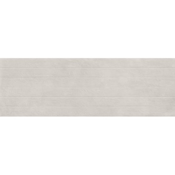 Marazzi Alchimia Grey Struttura Wabi 3D 60X180 Rett. M185 Płytka Gresowa