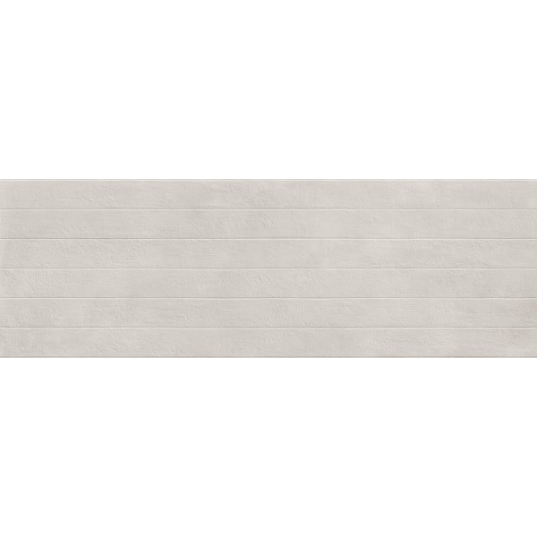 Marazzi Alchimia Grey Struttura Wabi 3D 60X180 Rett. M185 Płytka Gresowa Marazzi Alchimia Grey Struttura Wabi 3D 60X180 Rett. M185 Płytka Gresowa