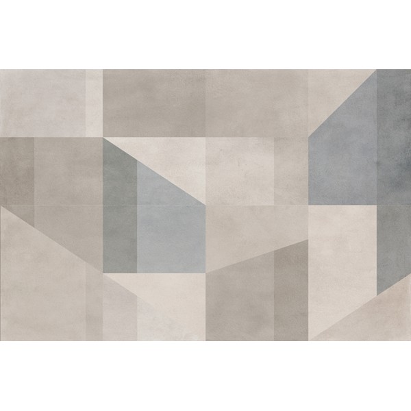 Marazzi Alchimia Greige Decoro Arky 60X180 M18T Płytka Gresowa Marazzi Alchimia Greige Decoro Arky 60X180 M18T Płytka Gresowa