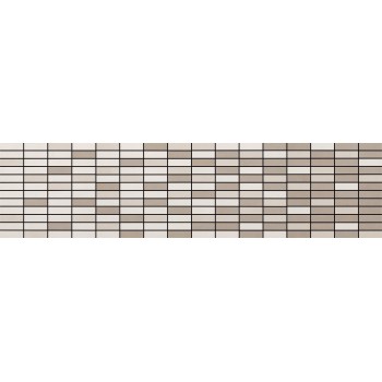 Marazzi Alchimia Fango Mosaico Degrade' 30X120 M3SFPłytka Gresowa