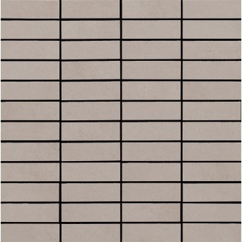 Marazzi Alchimia Fango Mosaico 30X30 M3SLPłytka Gresowa