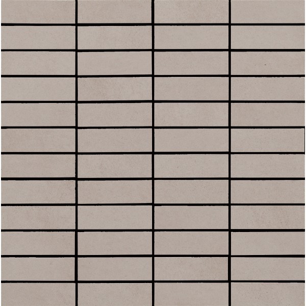 Marazzi Alchimia Fango Mosaico 30X30 M3SLPłytka Gresowa Marazzi Alchimia Fango Mosaico 30X30 M3SLPłytka Gresowa