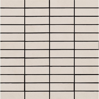 Marazzi Alchimia Greige Mosaico 30X30 M3SPPłytka Gresowa