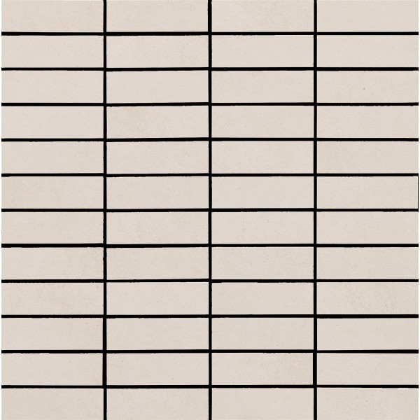 Marazzi Alchimia Greige Mosaico 30X30 M3SPPłytka Gresowa Marazzi Alchimia Greige Mosaico 30X30 M3SPPłytka Gresowa