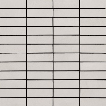 Marazzi Alchimia Grey Mosaico 30X30 M3SMPłytka Gresowa