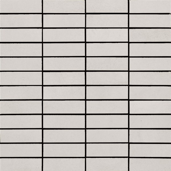 Marazzi Alchimia Grey Mosaico 30X30 M3SMPłytka Gresowa Marazzi Alchimia Grey Mosaico 30X30 M3SMPłytka Gresowa
