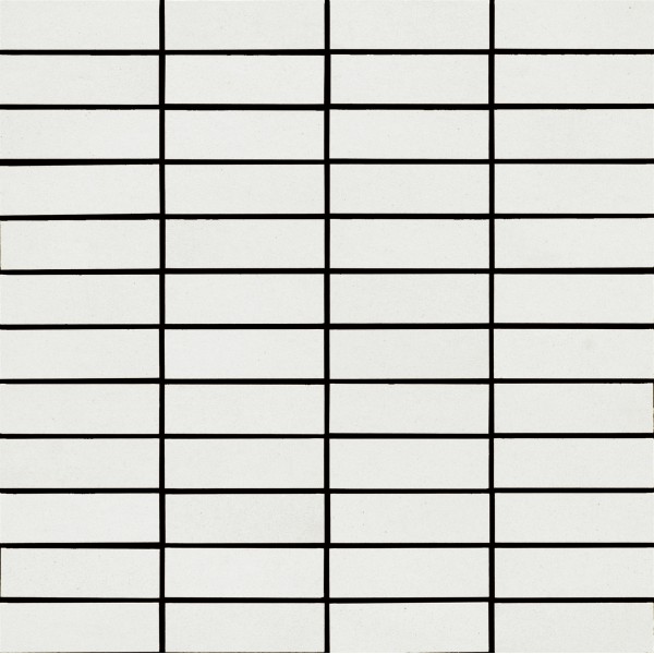 Marazzi Alchimia White Mosaico 30X30 M3SNPłytka Gresowa Marazzi Alchimia White Mosaico 30X30 M3SNPłytka Gresowa