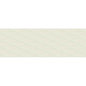 Eclettica Cream Struttura Diamond 3D