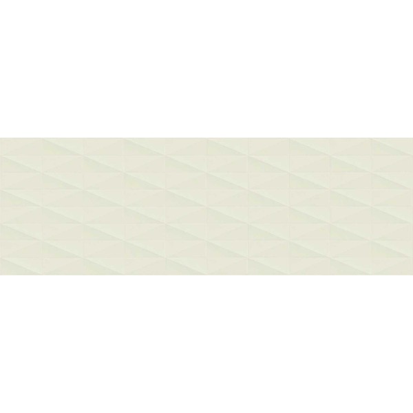Eclettica Cream Struttura Diamond 3D Eclettica Cream Struttura Diamond 3D