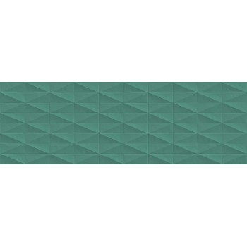 Eclettica Sage Struttura Diamond 3D