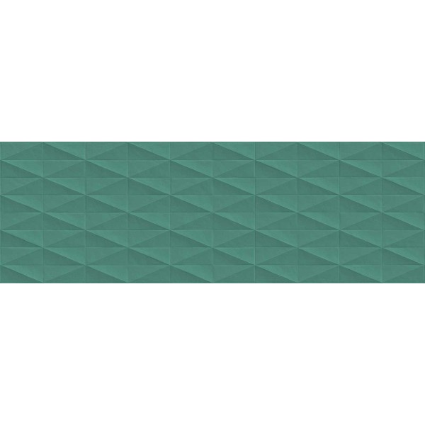 Eclettica Sage Struttura Diamond 3D Eclettica Sage Struttura Diamond 3D