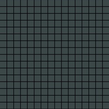 Eclettica Anthracite Mosaico