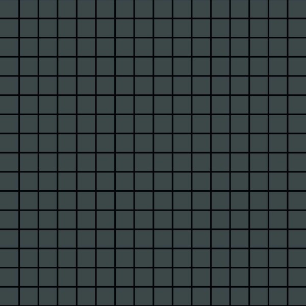Eclettica Anthracite Mosaico Eclettica Anthracite Mosaico