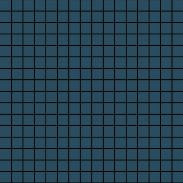 Eclettica Blue Mosaico Eclettica Blue Mosaico