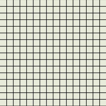 Eclettica Cream Mosaico