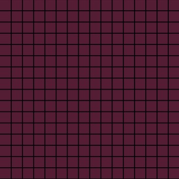 Eclettica Purple Mosaico