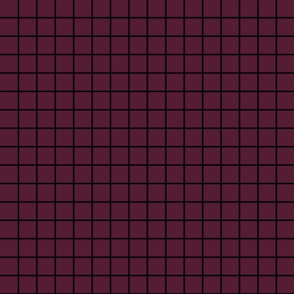 Eclettica Purple Mosaico Eclettica Purple Mosaico