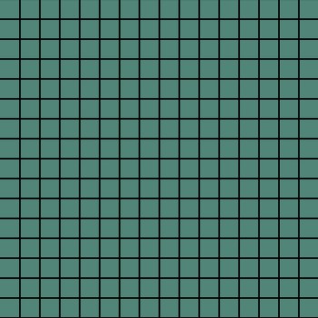 Eclettica Sage Mosaico