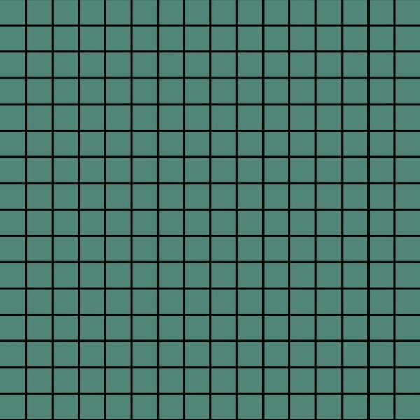 Eclettica Sage Mosaico Eclettica Sage Mosaico