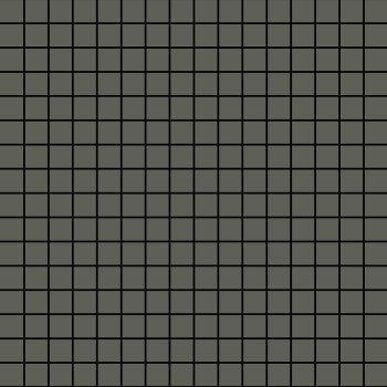 Eclettica Taupe Mosaico