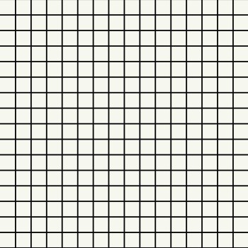Eclettica White Mosaico