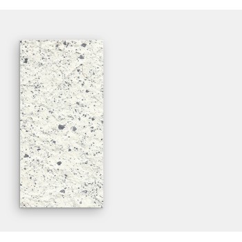 venice villa venice white levigato sq. 120X120 L120406 IRIS FMG