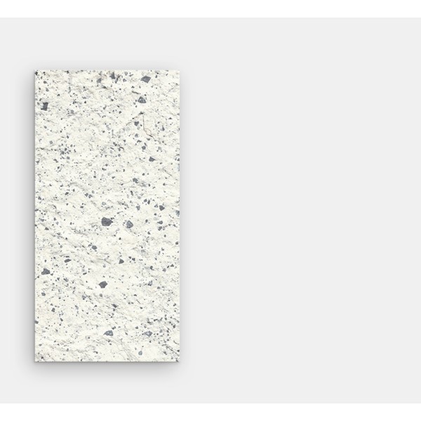 venice villa venice white levigato sq. 120X120 L120406 IRIS FMG venice villa venice white levigato sq. 120X120 L120406 IRIS FMG