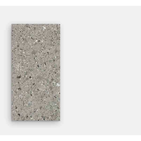 venice villa venice graphite levigato 120X60 L62409 IRIS FMG venice villa venice graphite levigato 120X60 L62409 IRIS FMG