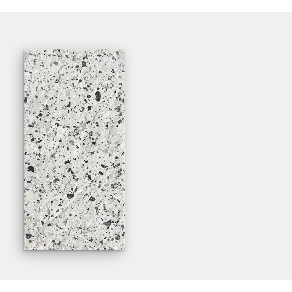 venice villa venice silver levigato 60X60 L66407 IRIS FMG venice villa venice silver levigato 60X60 L66407 IRIS FMG