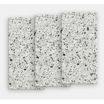 venice villa venice silver levigato 60X60 L66407 IRIS FMG