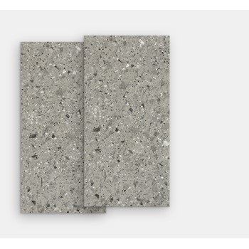 venice villa venice grey levigato 60X60 L66408 IRIS FMG