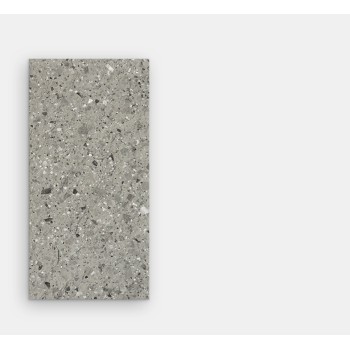 venice villa venice graphite naturale sq. 150X75 P175409 IRIS FMG