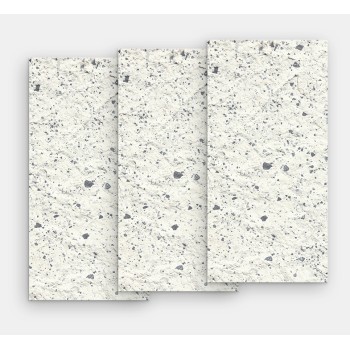 venice villa venice white sq. 60X60 P66406 IRIS FMG