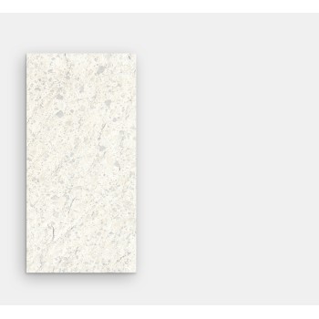 venice villa venice zinc strutturato 120X60 ST62405 IRIS FMG