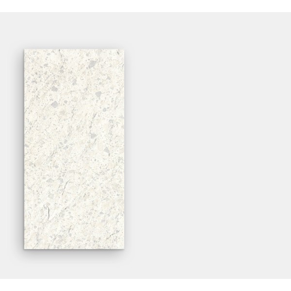 venice villa venice zinc strutturato 120X60 ST62405 IRIS FMG venice villa venice zinc strutturato 120X60 ST62405 IRIS FMG