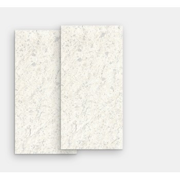 venice villa venice zinc strutturato 120X60 ST62405 IRIS FMG
