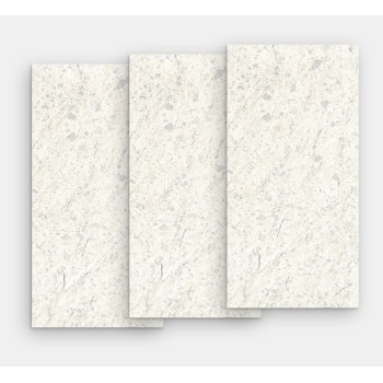 venice villa venice zinc strutturato 120X60 ST62405 IRIS FMG