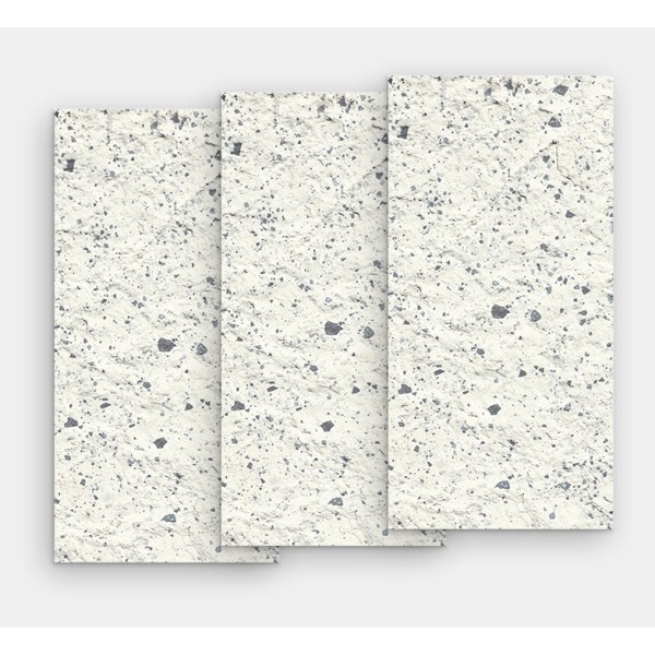 venice villa venice white strutturato 120X60 ST62406 IRIS FMG venice villa venice white strutturato 120X60 ST62406 IRIS FMG