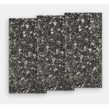 venice villa venice graphite strutturato 120X60 ST62409 IRIS FMG