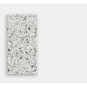 venice villa venice silver strutturato 60X60 ST66407 IRIS FMG